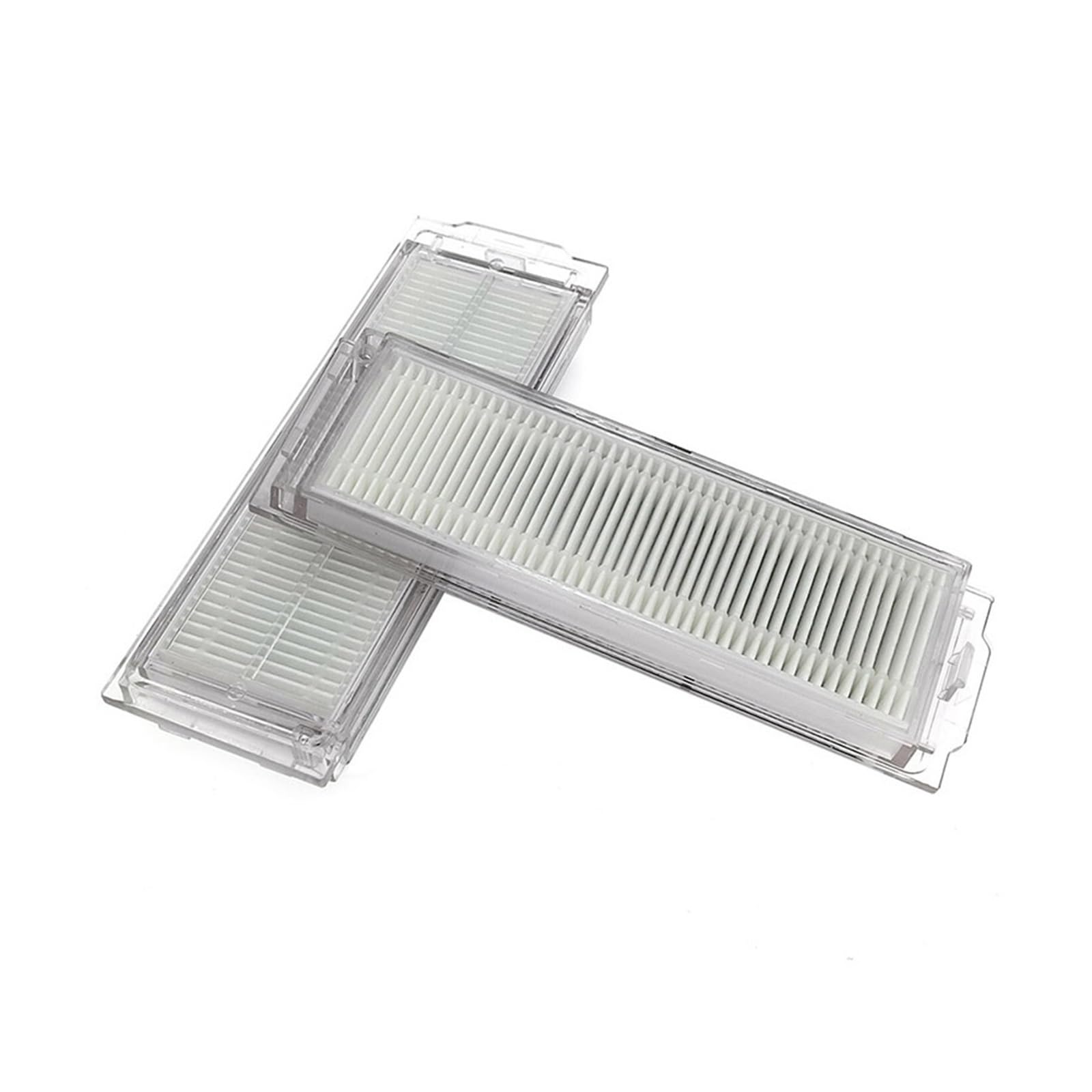 Xiaomi Mop 2 / Mop 2 Lite - Filter NEW-SP-MOP-2/2L-FILTER