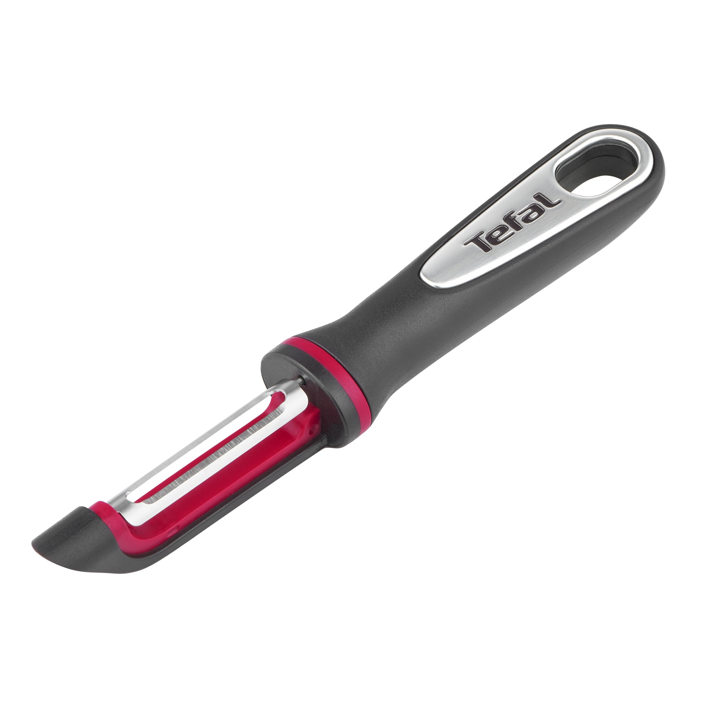 TEFAL INGENIO EPLUCHEUR INGEPLU