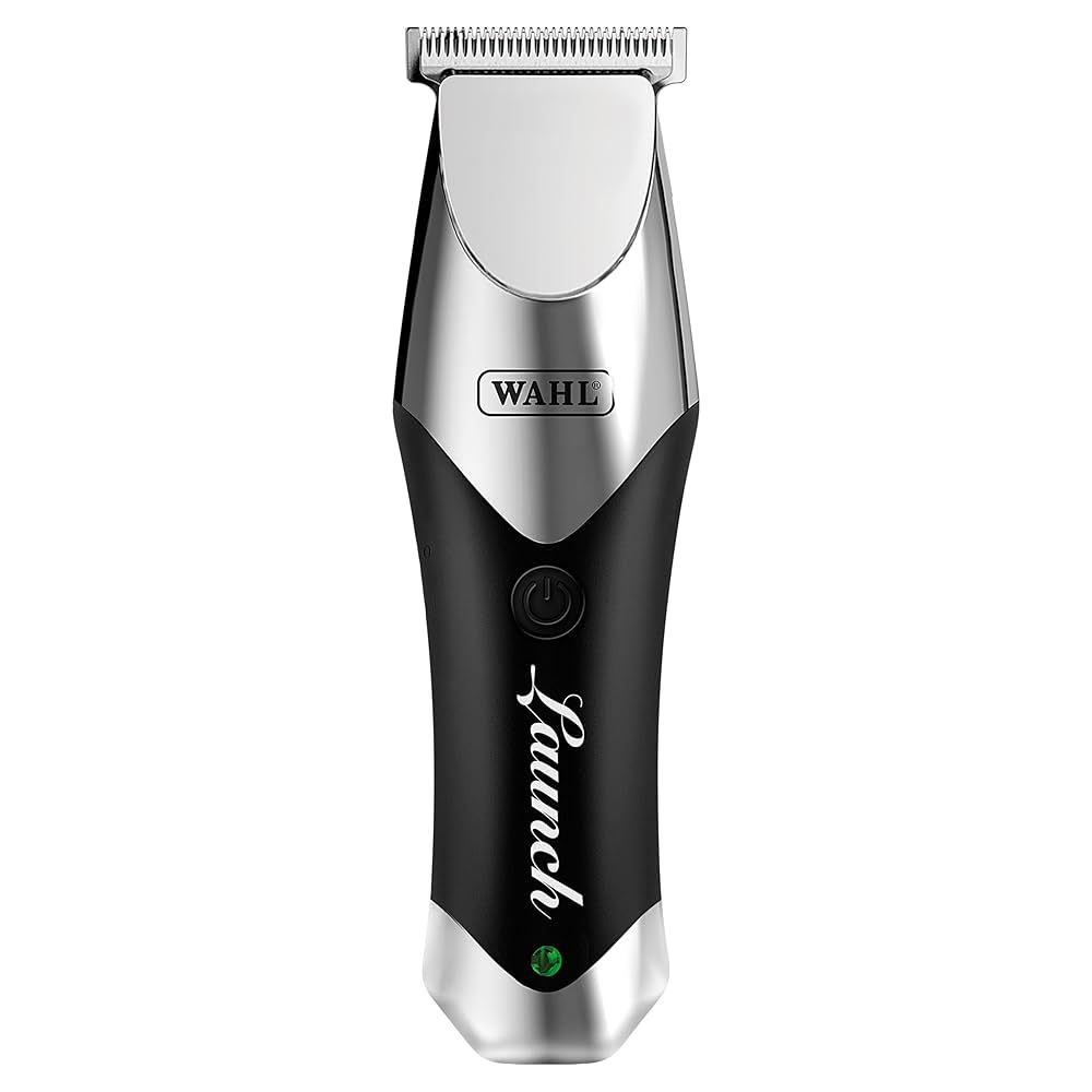 WAHL LAUNCH TRIMMER