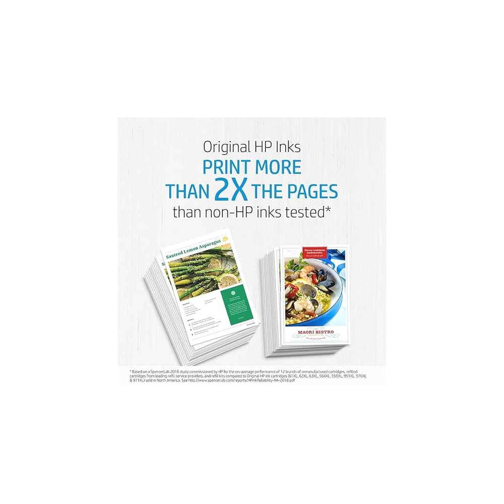 HP 712 38-ml Black DesignJet Ink Cartridge