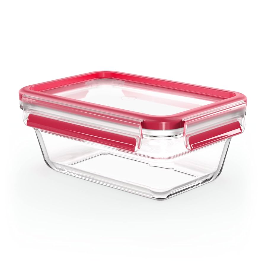 TEFAL MASTER SEAL GLASS 0.85L