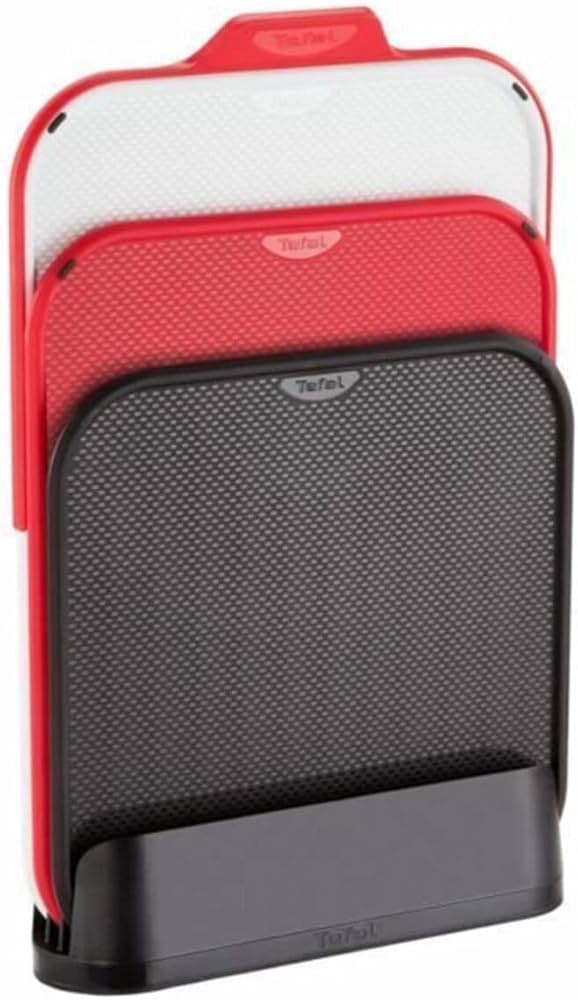 TEFAL INGINIO CUTTING BOARD INGCUTBO