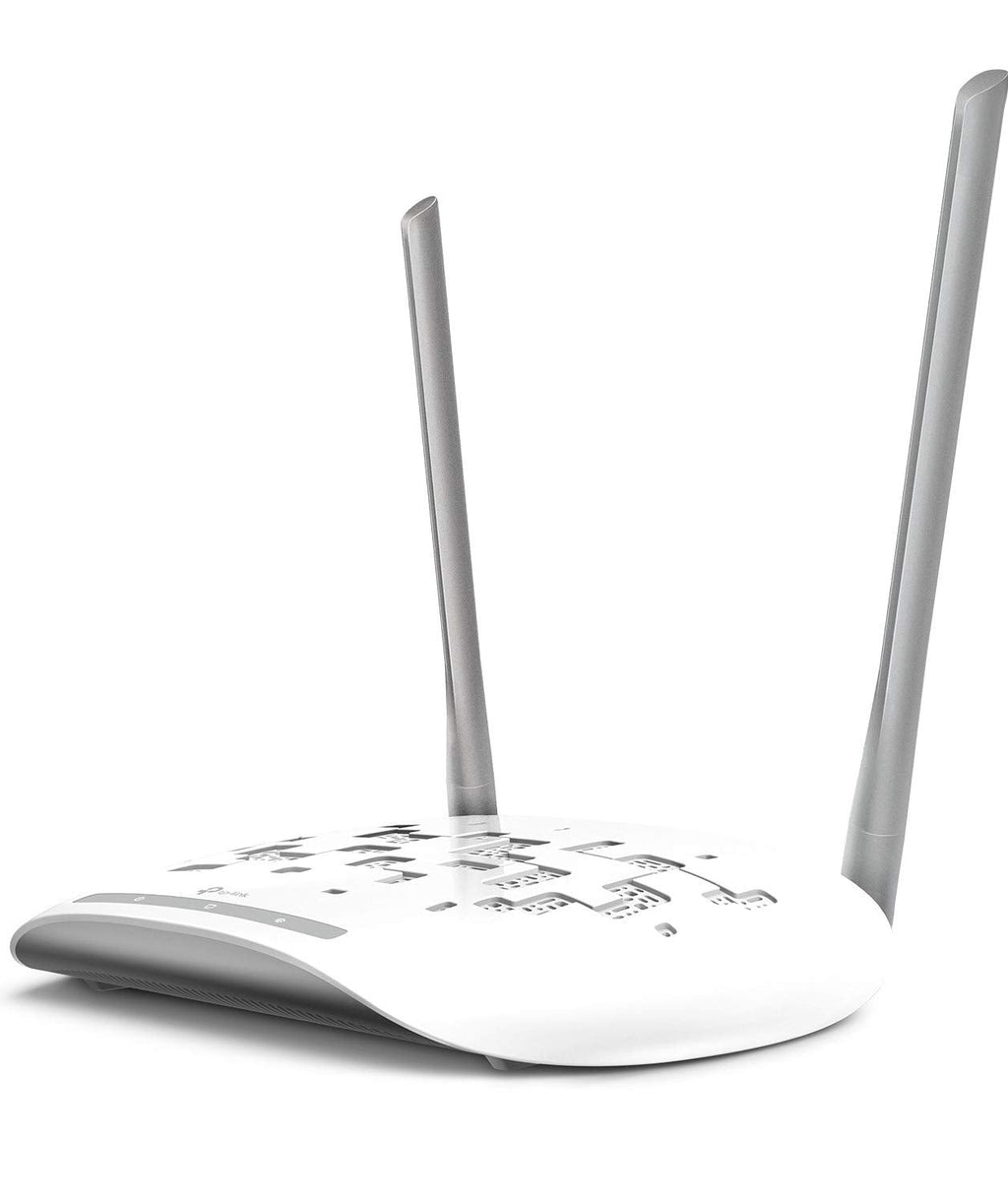 TP-Link Wireless Access Point 300Mbps (WA801N) NP-TP-WA801N