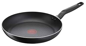 TEFAL FRYPAN 28CM B4590684