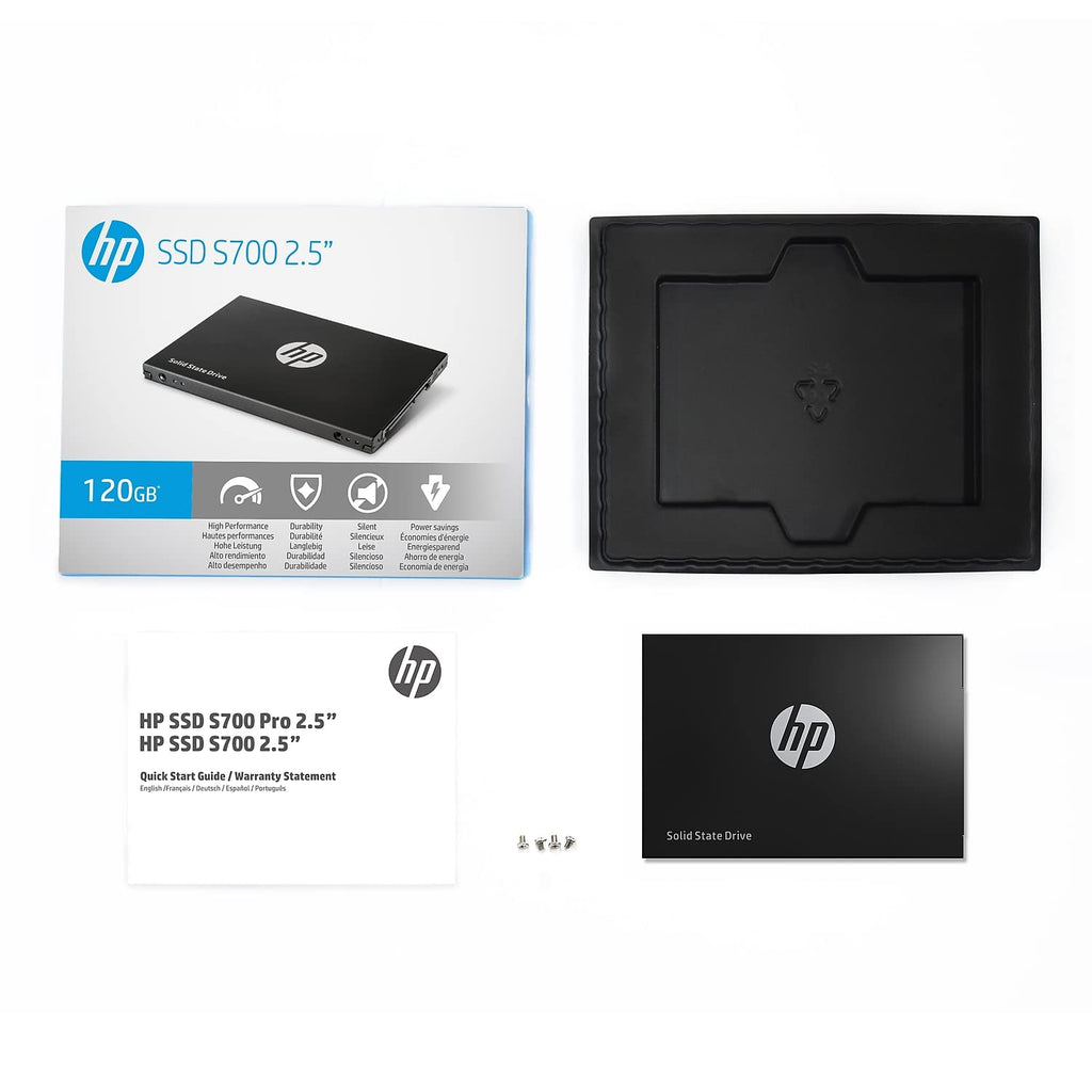 PNY SSD,2.5,SAT3,250G,7mm,CS900,3DT