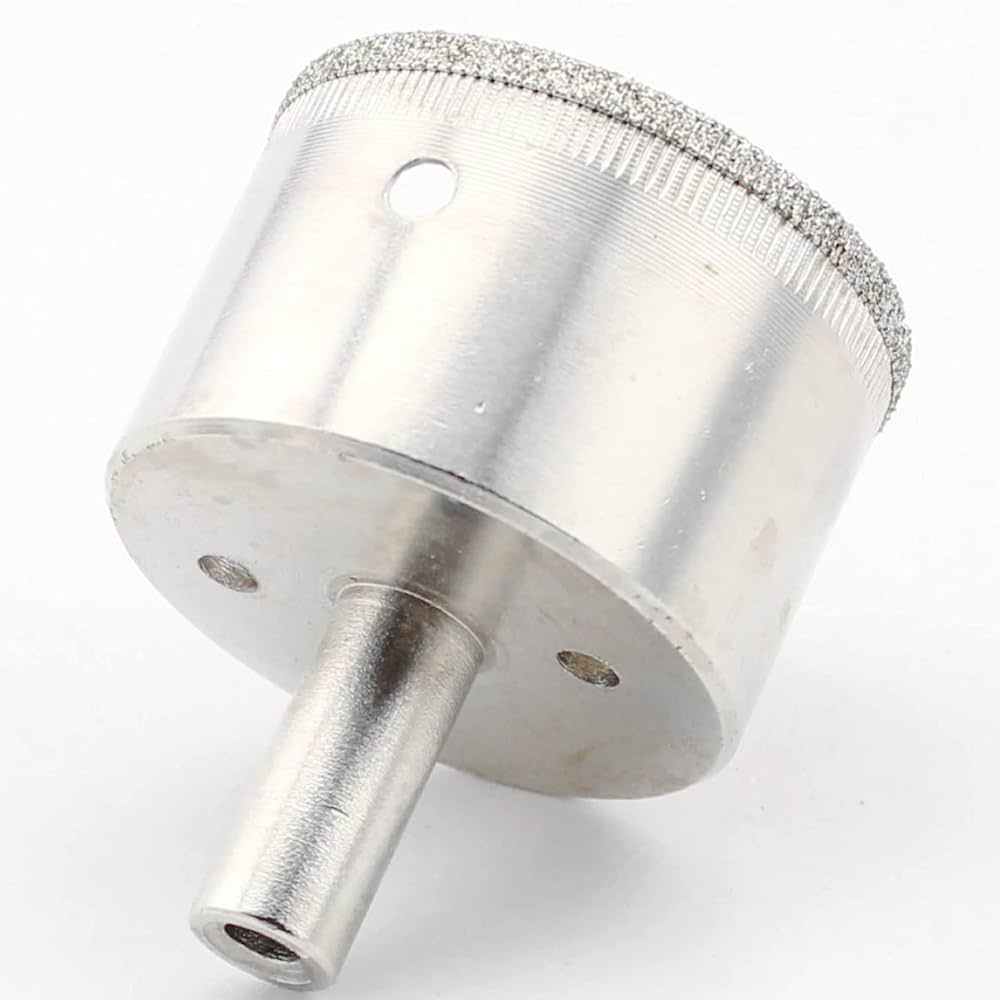 INGCO DIAMOND HOLE SAW - 50MM