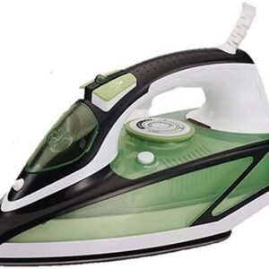 TRUST IRON DRY 1000W TDI-5188N