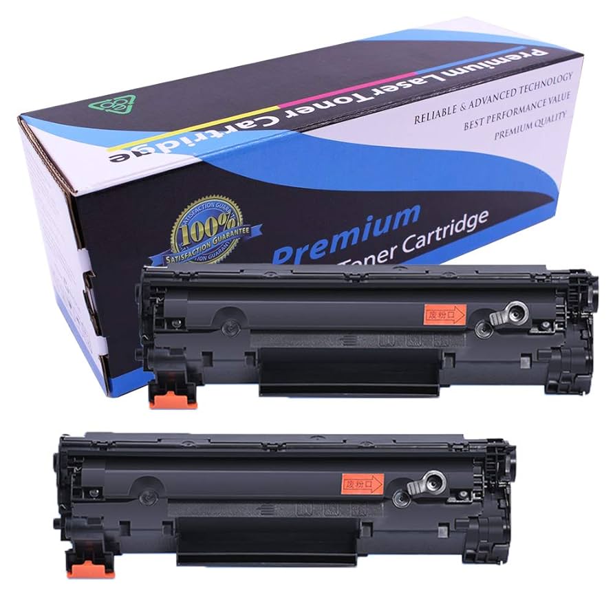 HP BlackToner for LJ P1005/P1006 1 500pg