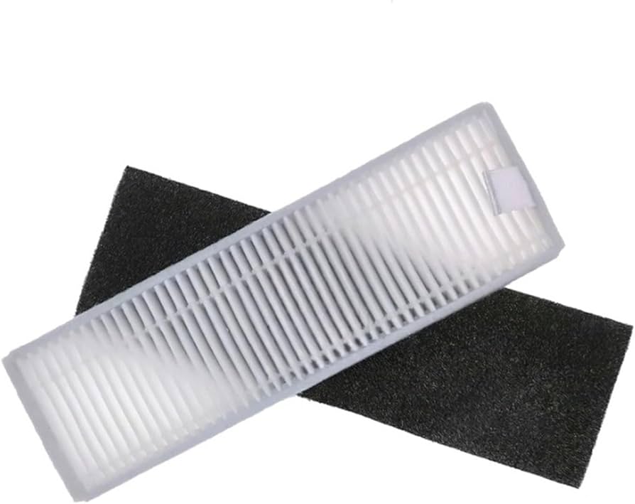Xiaomi Mop essential(G1) - Filter NEW-SP-ESSENTIAL-G1-F