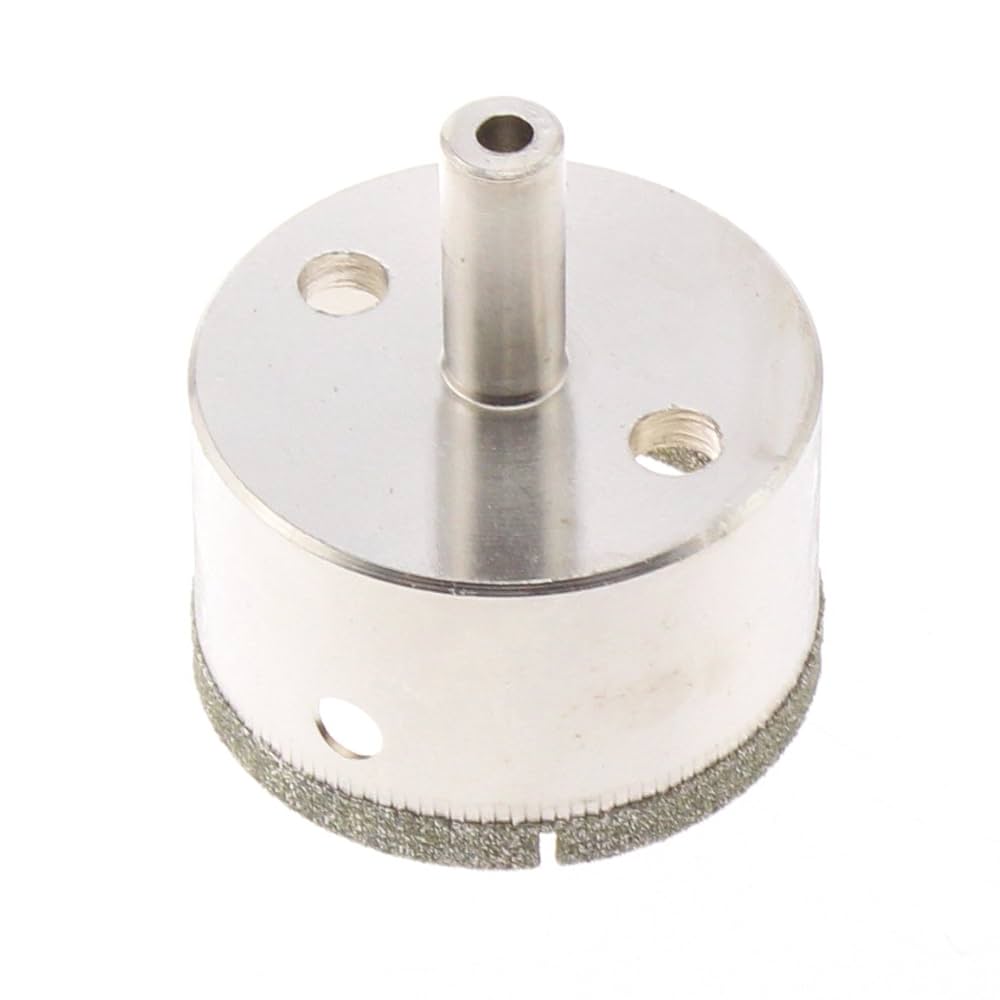 INGCO DIAMOND HOLE SAW - 50MM