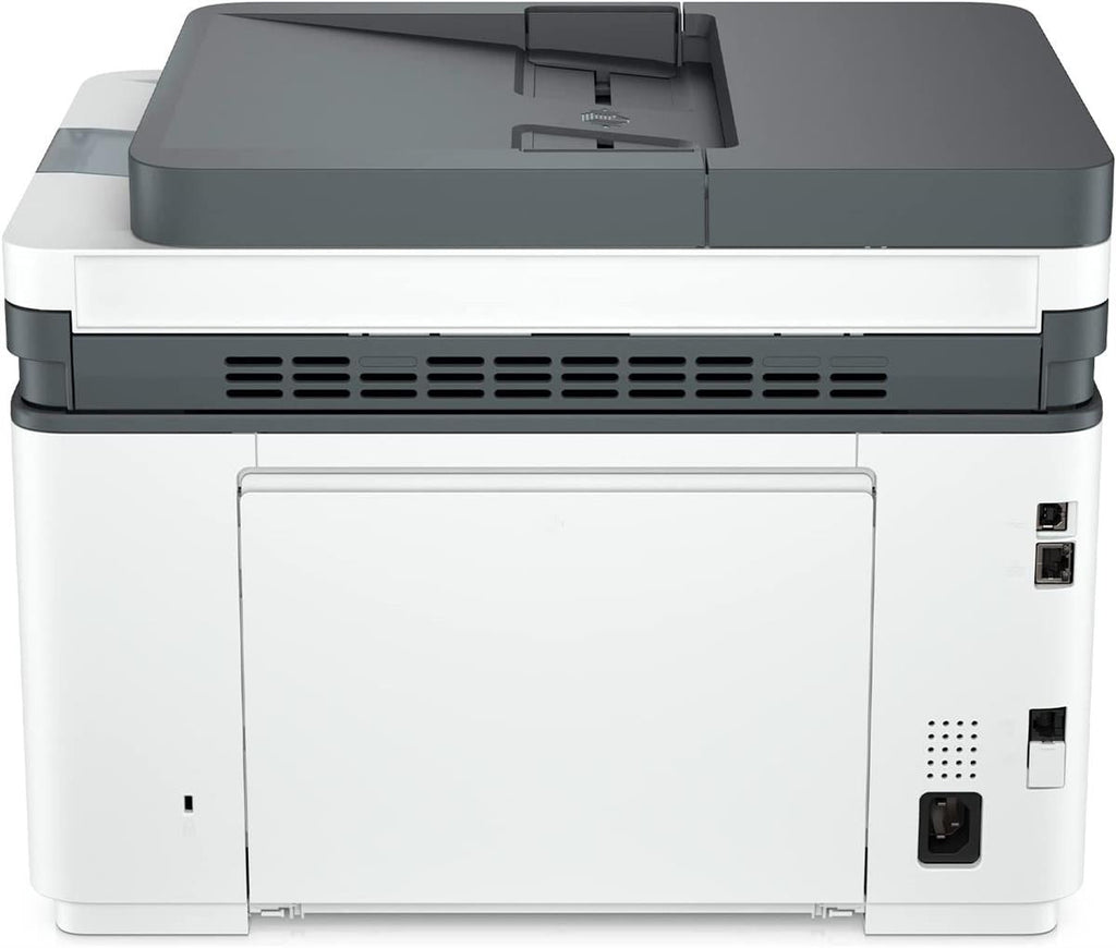 HP LASERJET PRO MFP 3103FDW PRNTR