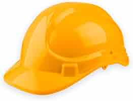 INGCO SAFETY HELMETS