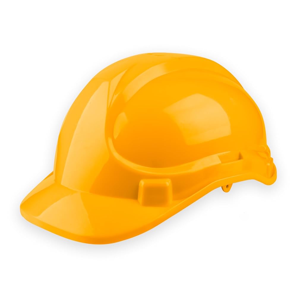 INGCO SAFETY HELMETS