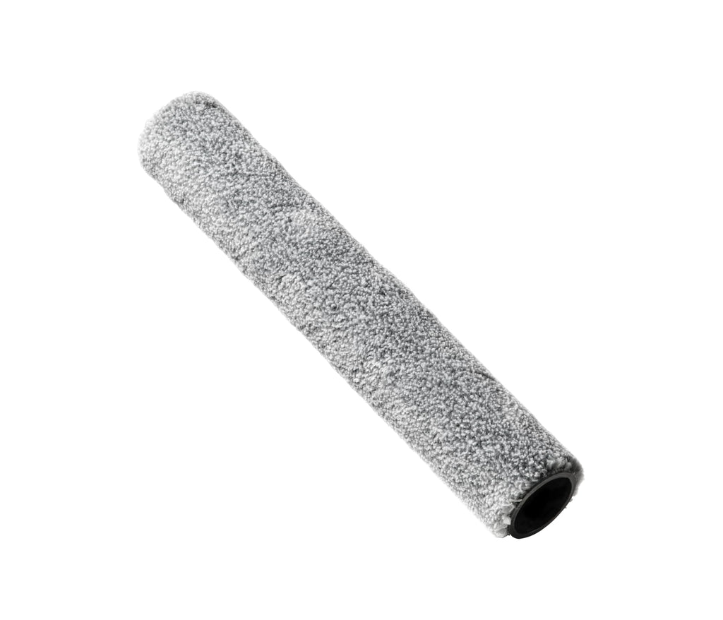 EUFY ROLLER MOP (OMNI S1 PRO) T29C0001