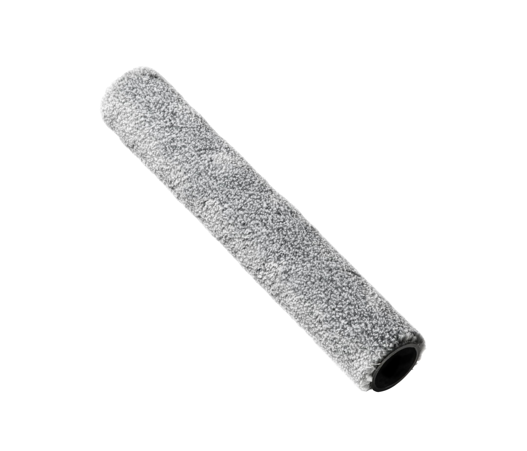 EUFY ROLLER MOP (OMNI S1 PRO) T29C0001