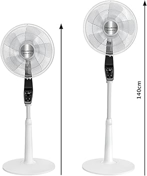 ROWENTA TURBO ETREME SILENCE VU5690F0