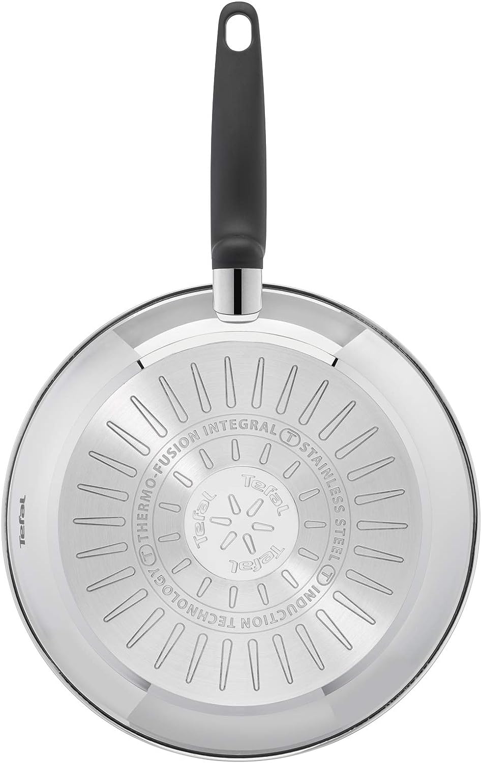 TEFAL LYON PRIMARY FRYPAN 24