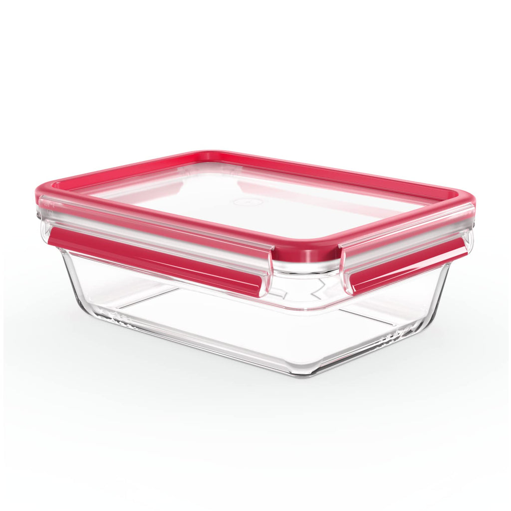 TEFAL MASTER SEAL GLASS 1.3L