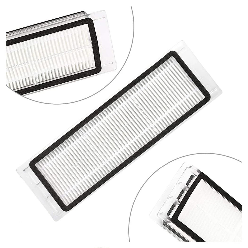 Xiaomi Essential Filter for Robot Vaccum Mop MI-RBV-F