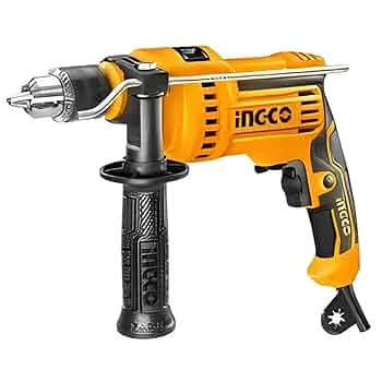 INGCO IMPACT DRILL   810 W