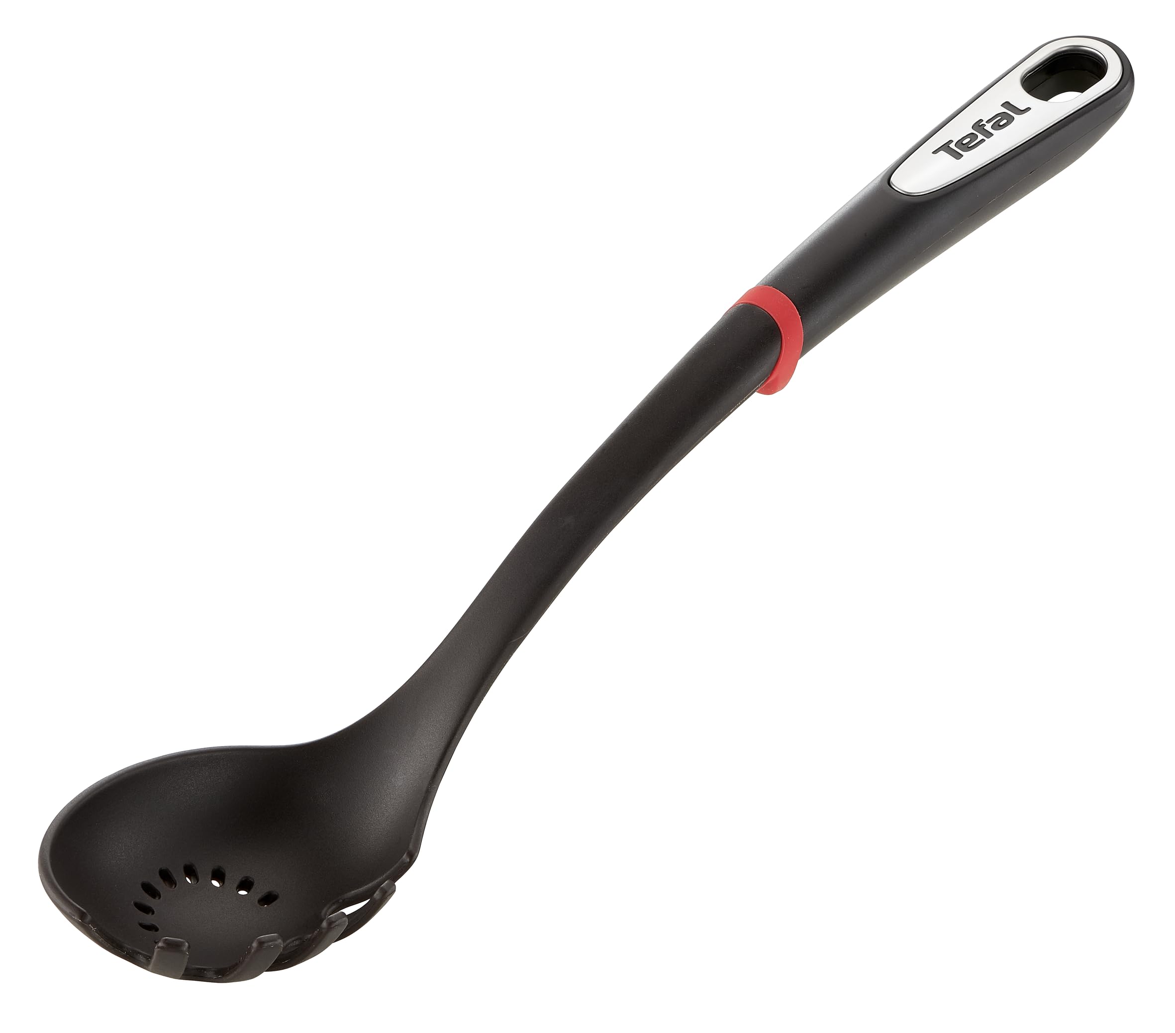 TEFAL INGENIO SPOON INGCUIL