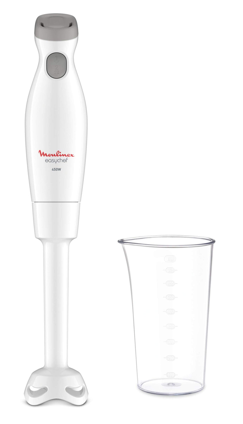 MOULINEX HAND BLENDER EASYCHEF DD45A110