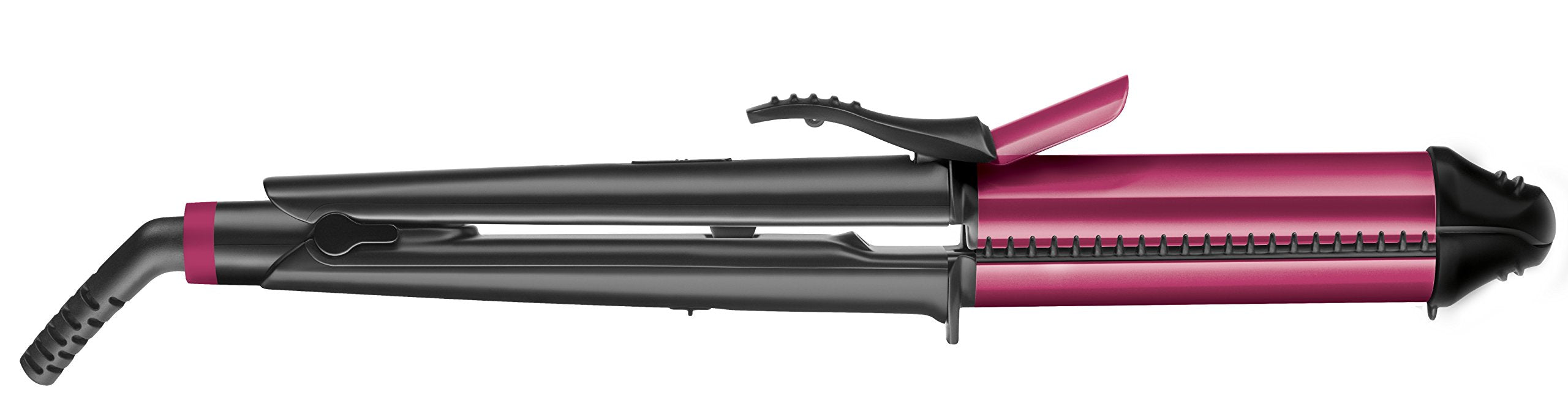 FASHION STYLIST 3 IN 1 CF4512