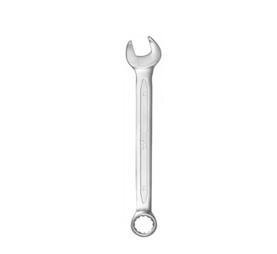INGCO COMBINATION SPANNER