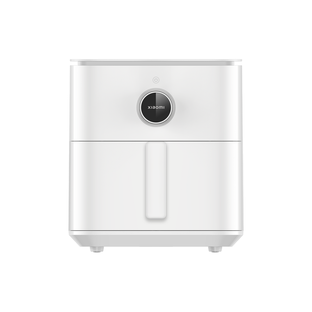 Xiaomi Smart Air Fryer 6.5L EU MI-AIR FRYER-SMART-6.5L