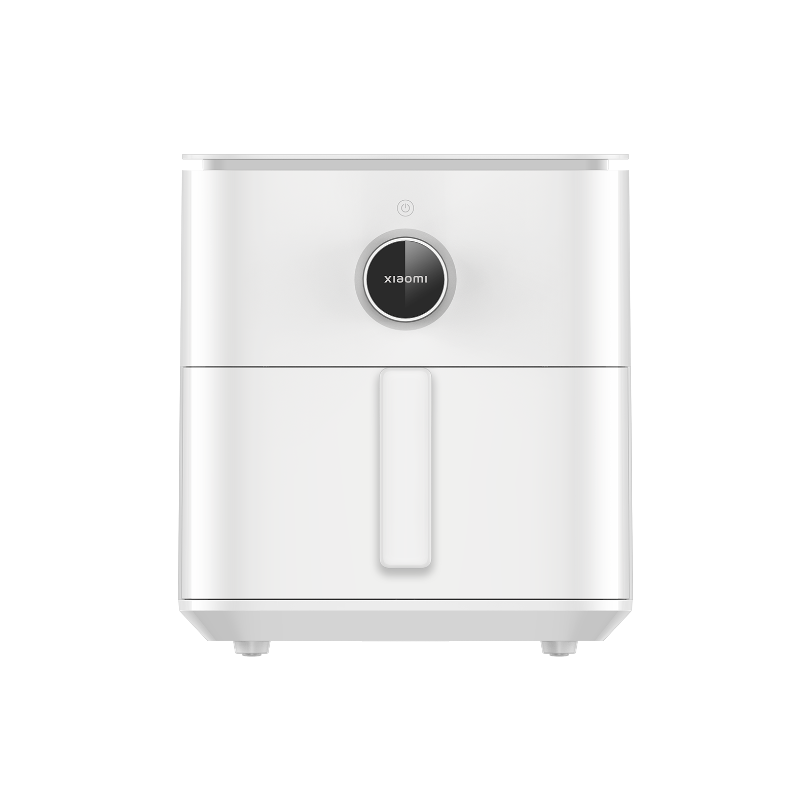 Xiaomi Smart Air Fryer 6.5L EU MI-AIR FRYER-SMART-6.5L