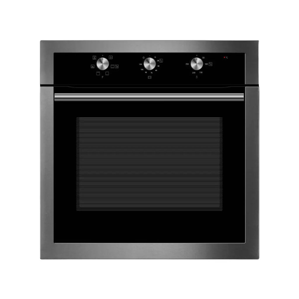 MIDEA BUILT IN OVEN,78L 65M80E0B2