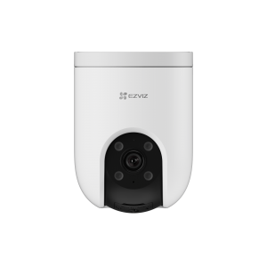 EZVIZ Pan & Tilt Camera 4G 2K 3 MP