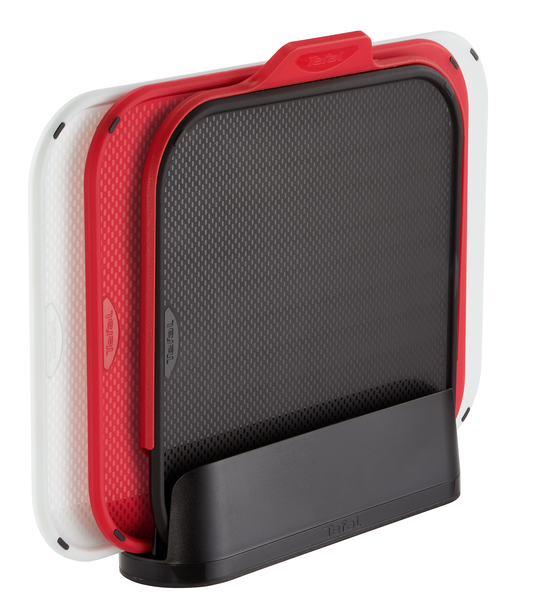 TEFAL INGINIO CUTTING BOARD INGCUTBO
