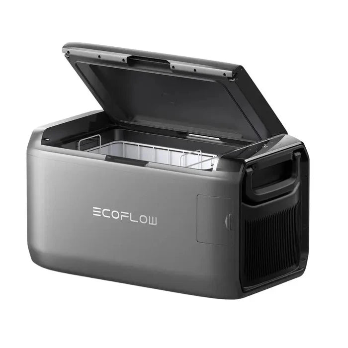 Ecoflow Glacier Classic 35L