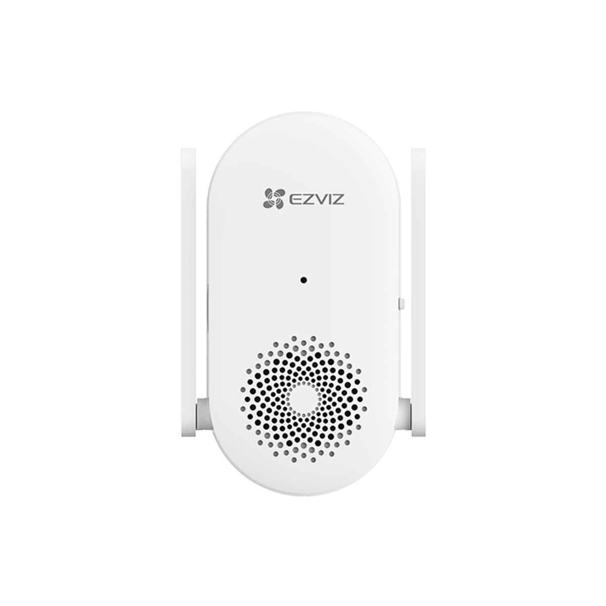 EZVIZ Smart Wi-Fi Chime - Compatible with HP3 Pro