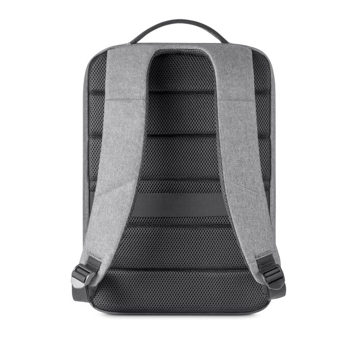 BELKIN CLASSIC PRO BACKPACK , BLACK F8N900BTBLK