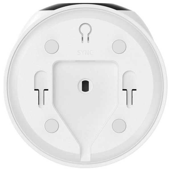 EUFY INDOOR CAM E30 T8417221