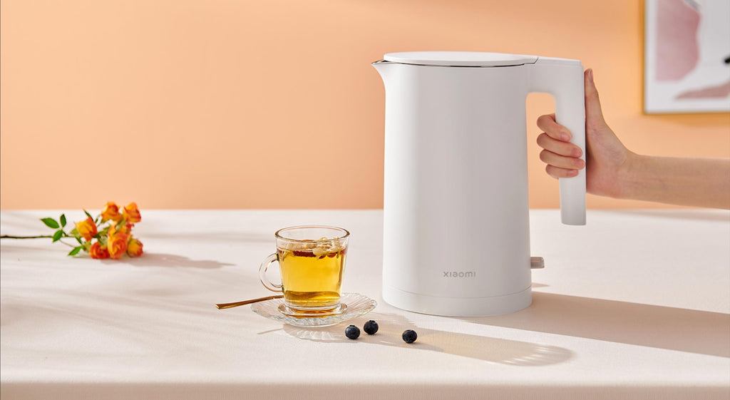 Xiaomi Insulated Kettle 1.8L GL MI-KT1.8
