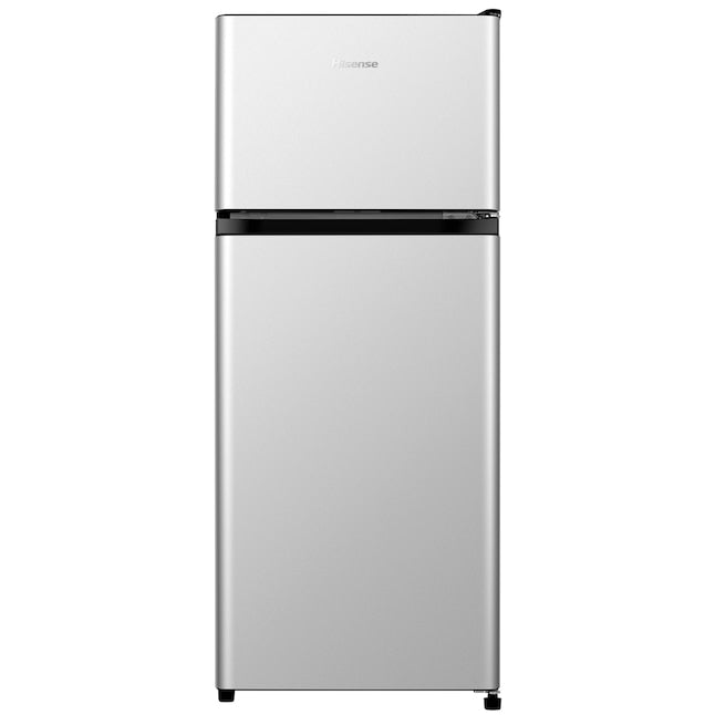HISENSE SILVER - MULTI MODE - E GLASS FT200N1AGE