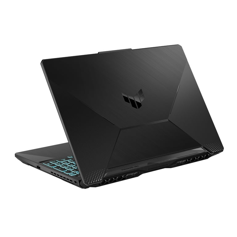 Asus TUF Gaming A15 Ryzen 7 8GB 512GB  RTX3050 4GB W11 Gaming Laptop