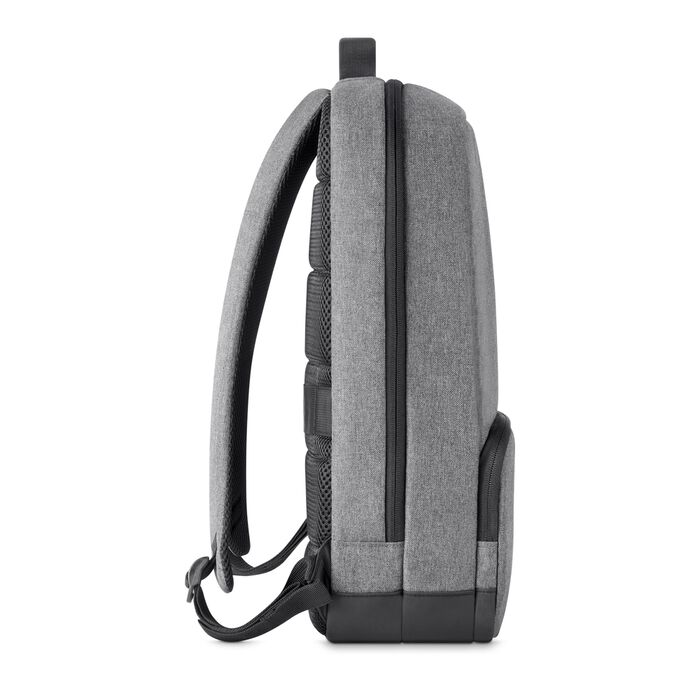 BELKIN CLASSIC PRO BACKPACK , BLACK F8N900BTBLK