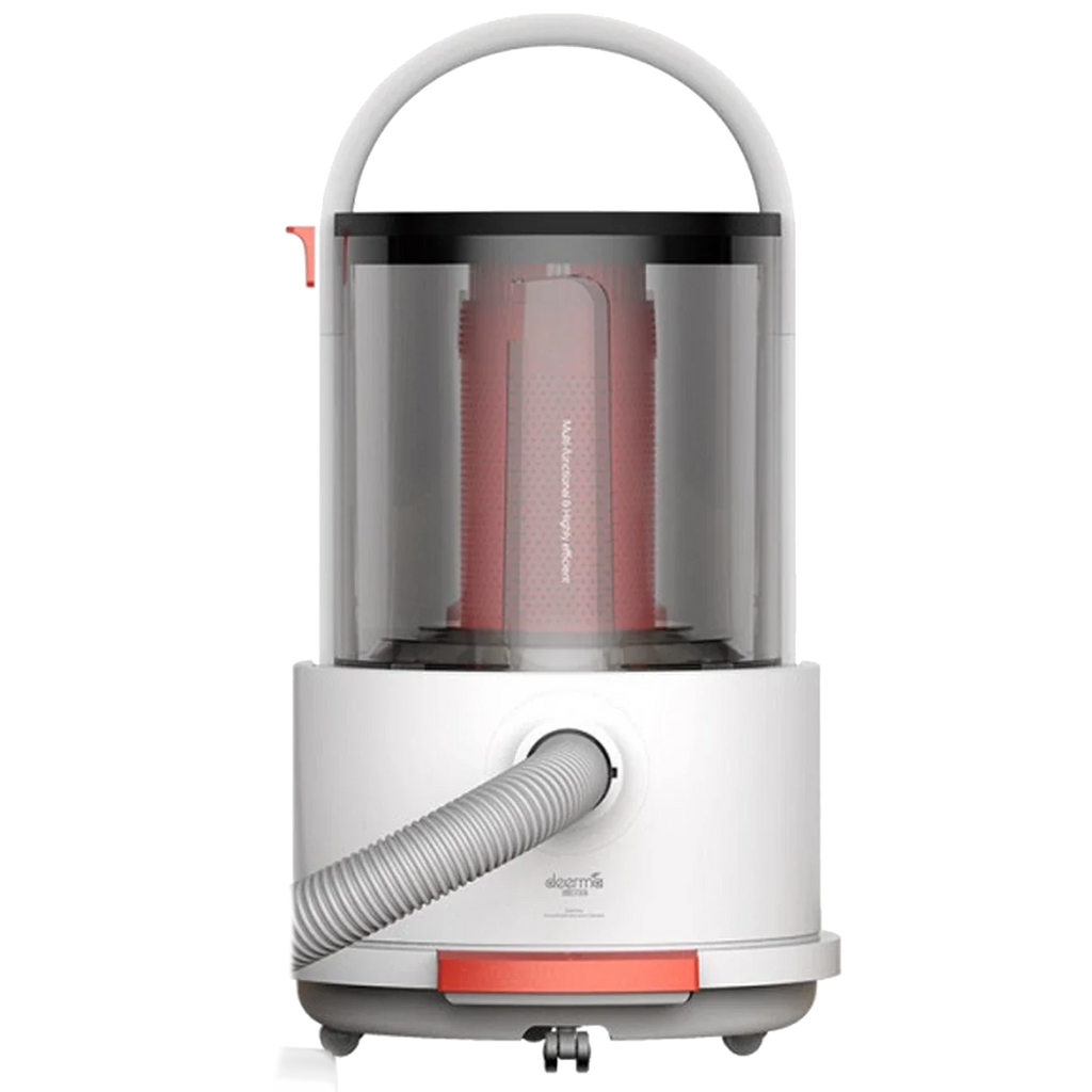 Deerma TJ200H Filter D-TJ200H