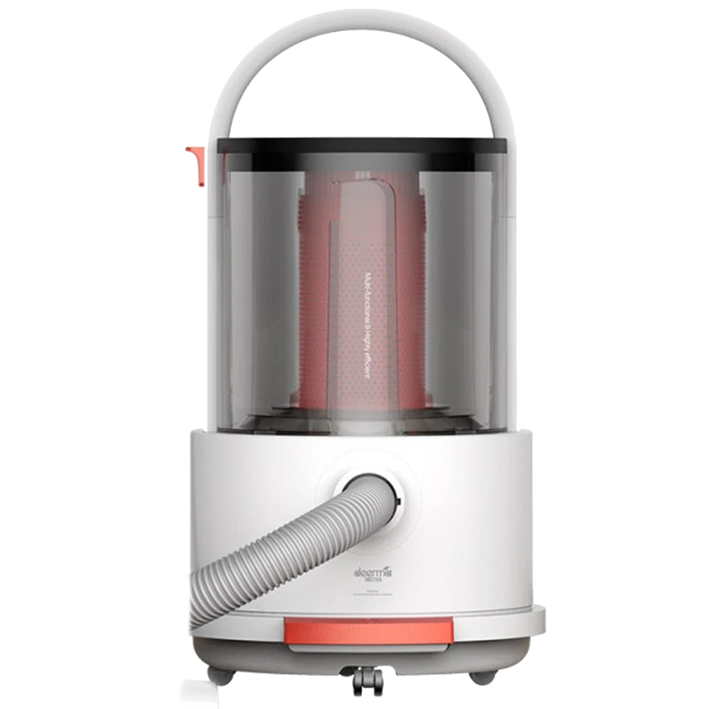 Deerma TJ200H Filter D-TJ200H