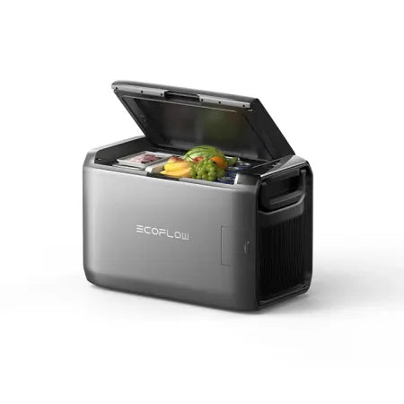 Ecoflow Glacier Classic 45L