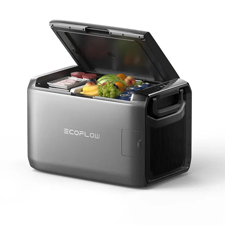 Ecoflow Glacier Classic 55L