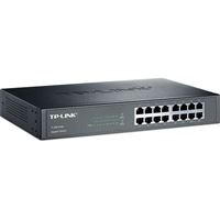 TP-Link Switch 16Port Gigabit (SG1016D) NS-TP-SG1016D
