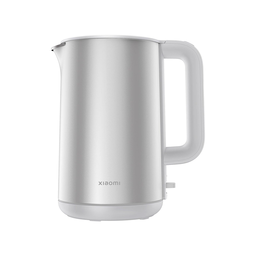 Xiaomi Electric Kettle S1 EU MI-KTS1