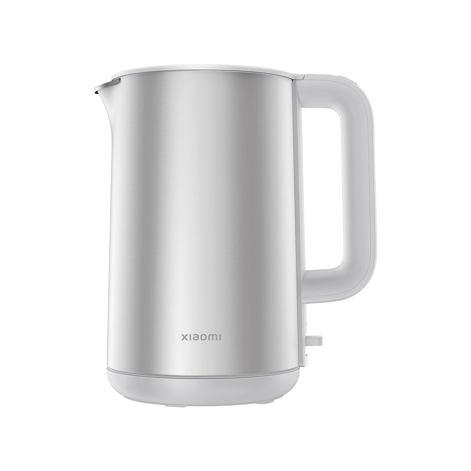 Xiaomi Electric Kettle S1 EU MI-KTS1