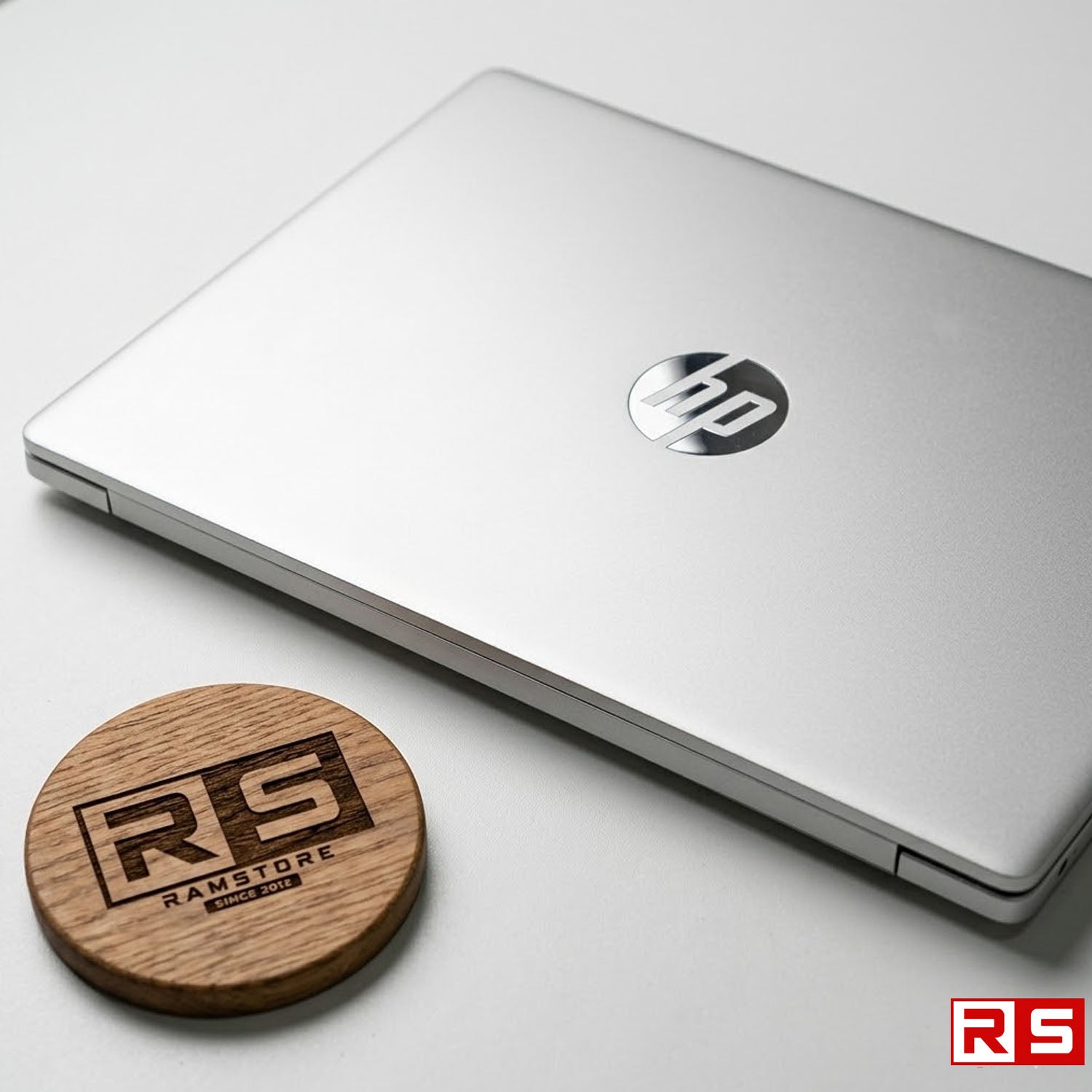 LPR Laptop HP 15-FC863AU Series - Ryzen 5 7530U 8GB 512GB SSD