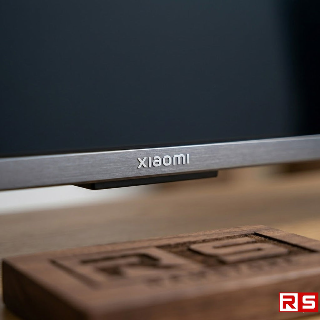 STA TV Xiaomi TV A 43F 2026